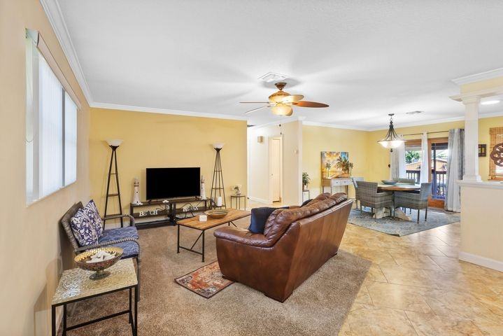 1059 Carambola Circle - Photo 7 of 8