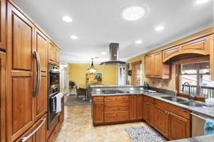 featured image of 1059 Carambola Circle
