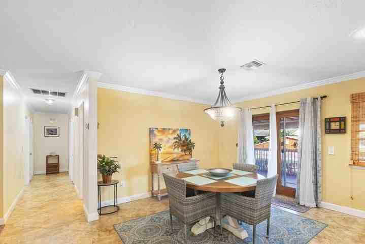 1059 Carambola Circle - Photo 6 of 8