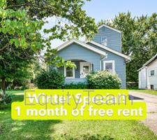 featured image of 4637 Alpine Ave