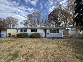 1630 Kay Dr - Photo 1 of 1