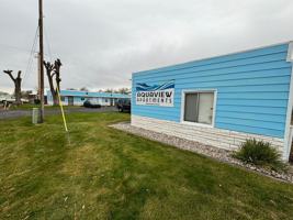 featured image of 1056 West Marina Drive #15