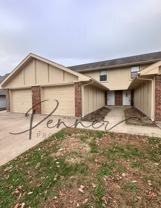 18905 Old Lexington Road - Photo 1 of 1