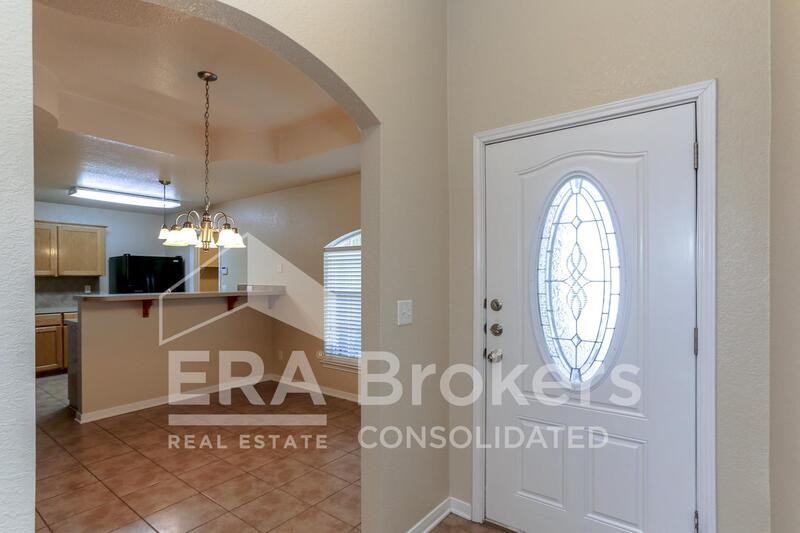 702 Aries Ave - Photo 2 of 29