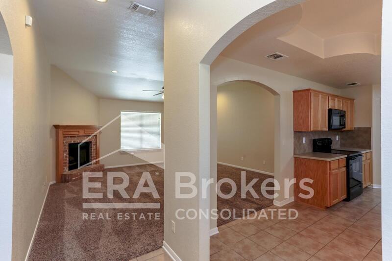 702 Aries Ave - Photo 3 of 29