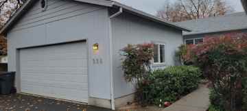 featured image of 228 Sw Westholm Ave