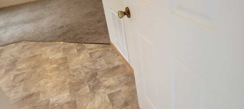 228 Sw Westholm Ave - Photo 5 of 37