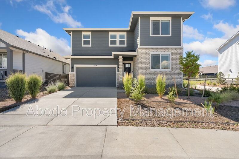 2418 Cottongrass Ave - Photo 2 of 24