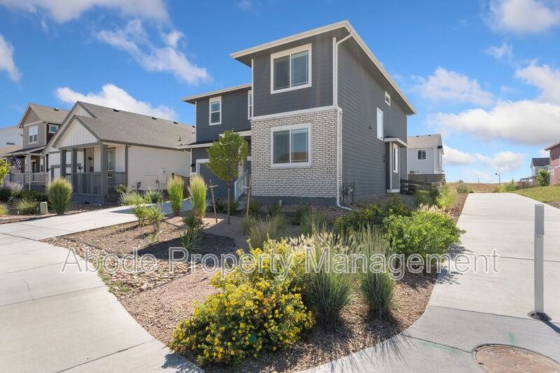 2418 Cottongrass Ave - Photo 3 of 24