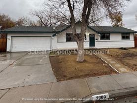 2000 Marie Dr - Photo 1 of 1