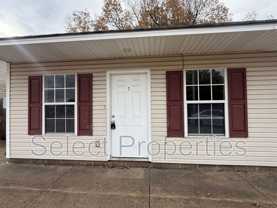 920 Belt St #7 - Photo 1 of 1