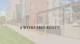 635 Inca Street #2 - Photo 1 of 1