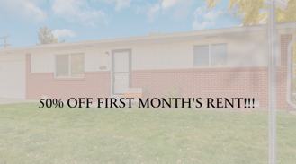 4282 W Virginia Ave - Photo 1 of 1