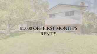 4641 West Tufts Avenue - Photo 1 of 1