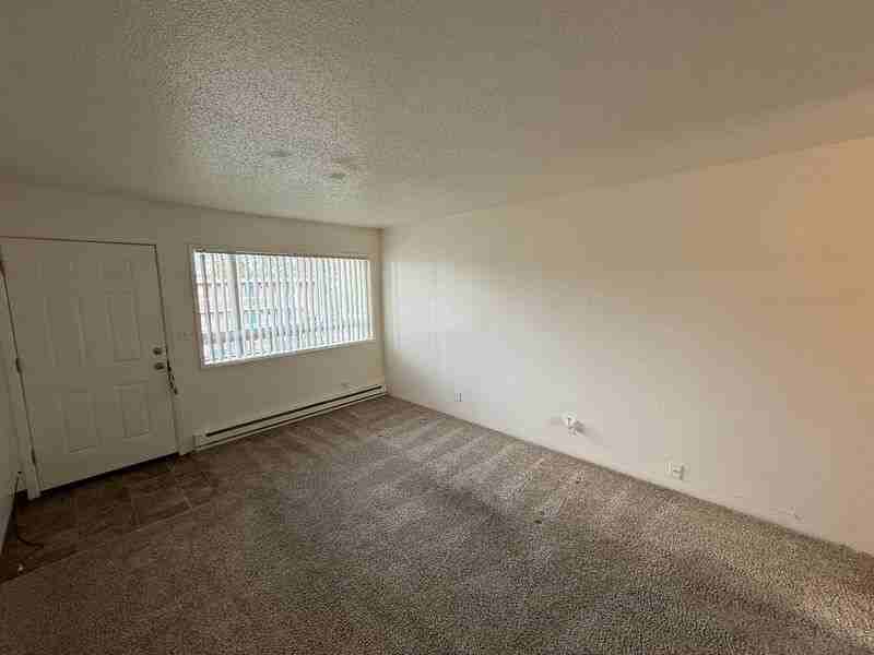 550 Southwest Levens Street #24 - Photo 5 of 19