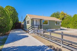 1641 North 19th Street - Photo 1 of 1