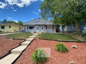 218 W Ramona Ave - Photo 1 of 1