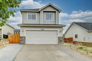 7319 Steward Ln - Photo 1 of 1