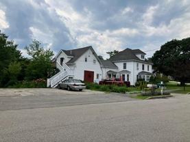 138 Conant Street #3 - Photo 1 of 1