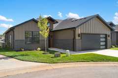 Villas at Anthony Park - Photo 1 of 1