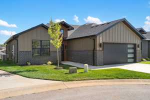 featured image of 5955 S Farm Road 163