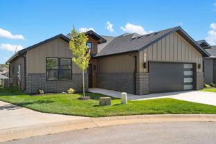 Villas at Anthony Park - Photo 1 of 1