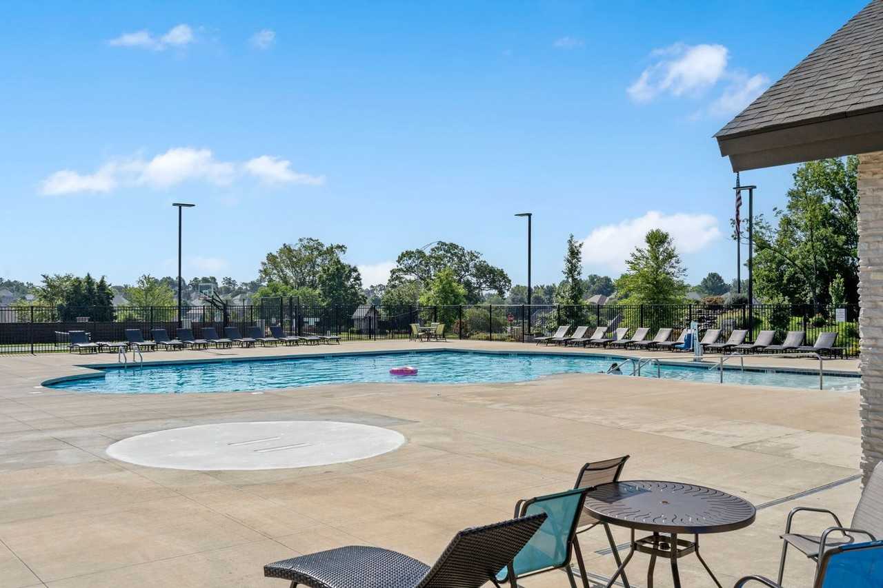 Villas at Anthony Park - Photo 6 of 50