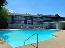Magnolia Hills - Photo 1 of 1