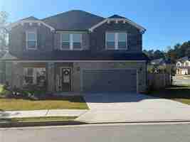 featured image of 6900 Newcastle Ct