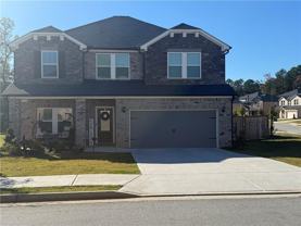 6900 Newcastle Ct - Photo 1 of 1