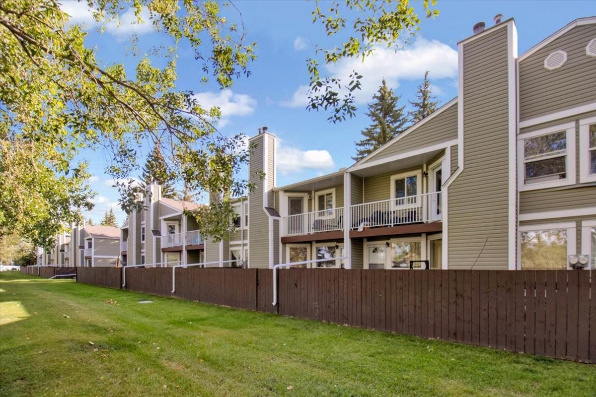 56 Street NW - Photo 2 of 30