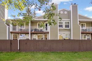 featured image of 1820 56 Street NW