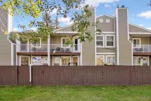 1820 56 Street NW - Photo 1 of 1