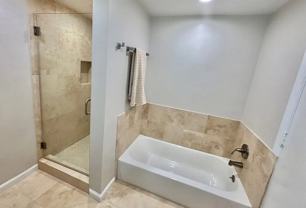 1521 S Pomona Ave #A23 - Photo 1 of 1