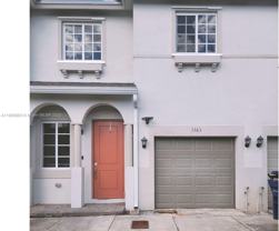 1363 NW 208th Ter #0 - Photo 1 of 1