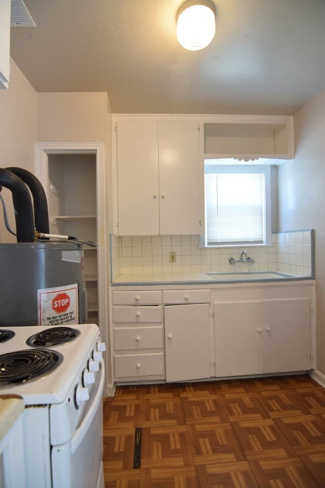 1503 S 9th St - Photo 5 of 16