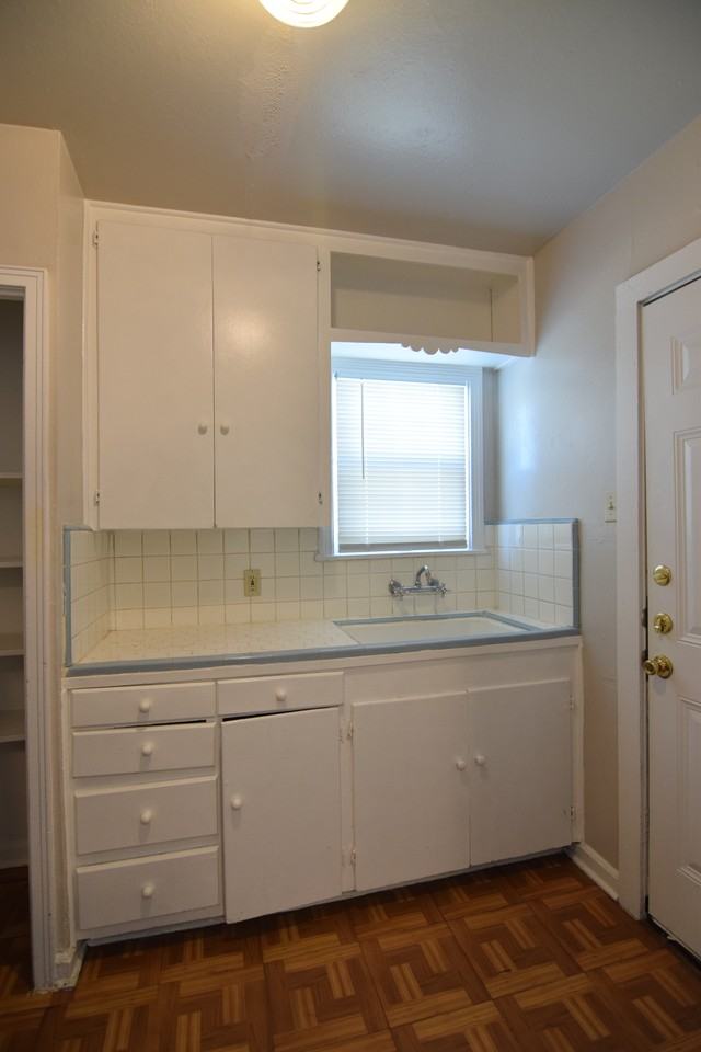 1503 S 9th St - Photo 7 of 16