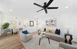 11813 Runnymede St #2 - Photo 1 of 1