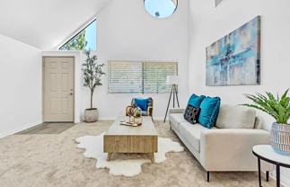 17945 Caminito Pinero #276 - Photo 1 of 1