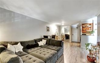 1118 Valencia St #216 - Photo 1 of 1