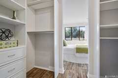 785 Golden Gate Ave #203 - Photo 1 of 1