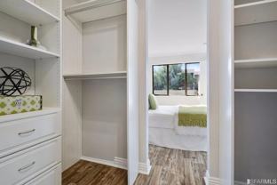 785 Golden Gate Ave #203 - Photo 1 of 1