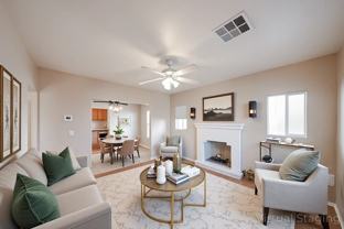 713 North 9th Street - Photo 1 of 1