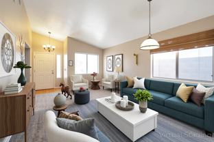 30740 N Maple Chase Dr - Photo 1 of 1