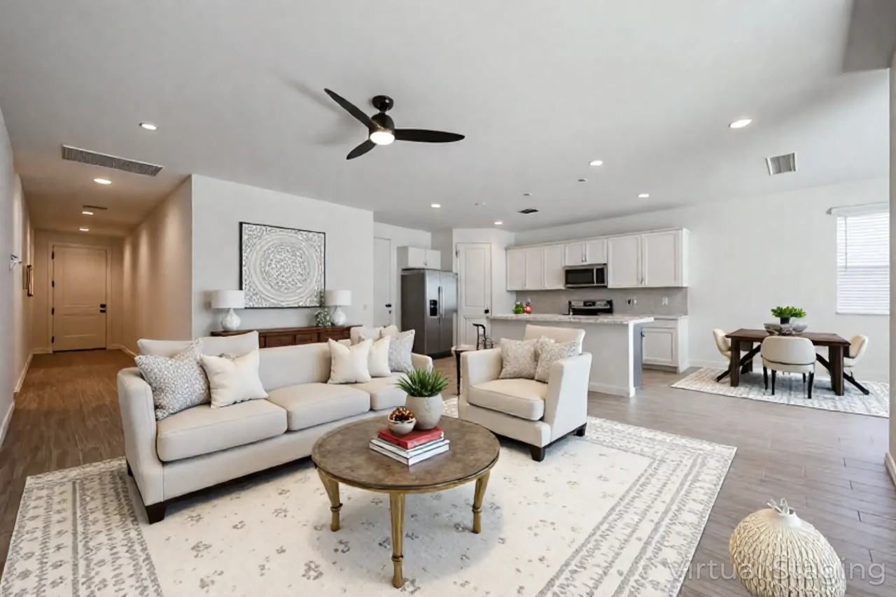 9429 E Spiral Ave - Photo 4 of 37