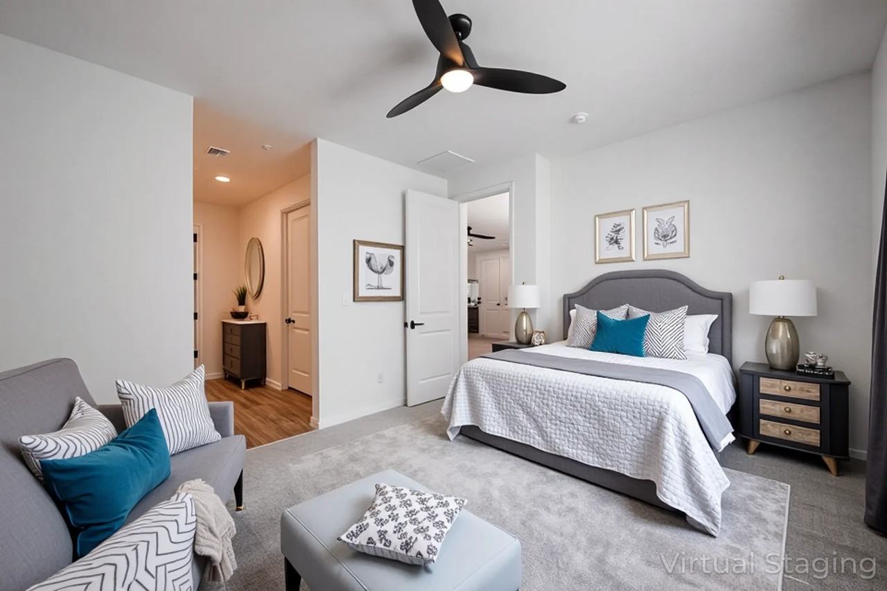 9429 E Spiral Ave - Photo 5 of 37