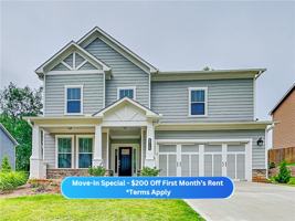 featured image of 5940 Stargazer Way