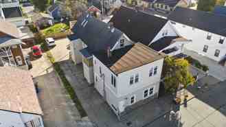 1277 West 67th Street #3 - Photo 1 of 1