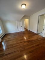 featured image of Sycamore Street #2