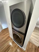 452 Centre St #2 - Photo 1 of 1